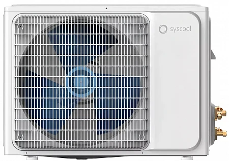 SYSCOOL WALL EASY 09 HP Q