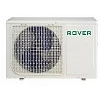 Rover RU2DC48BE