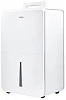 Ballu BD50T