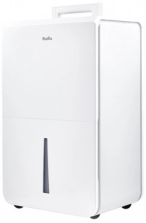 Ballu BD50T