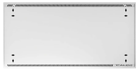 Caldotech CT-120/610015000496/W