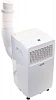 General Climate GCP-09CRA