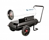 Loriot LHD-50