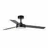 Faro BARTH Black