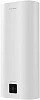 Royal Thermo RWH 50 Aqua Inox Inverter