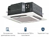 Mdv MDKA-V1200FA/MDV-MBQ4-02C
