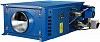 Ventmachine Colibri 1000 Water