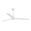 Faro Nassau White (33487)