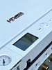 Legacy 100-W A1JB комбинированный 24 кВт