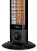 Veito CH1800 RT black