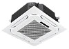 Royal Clima CO-4C 12HNBI/CO-E 12HNBI