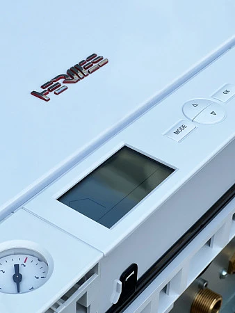 Legacy 100-W A1JB комбинированный 24 кВт