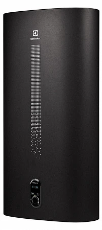 Electrolux EWH 100 Gladius 2.0 Grafit