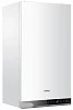 Haier TechLine 2.28 Ti