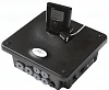 Friax SPC 82 WEVI Vintage