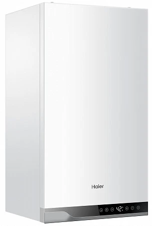 Haier TechLine 2.28 Ti