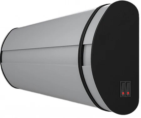 QSun A2 1600W