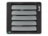 Ballu BHP-W3-30-S