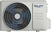 Shuft Soturai SFTH-07HN8