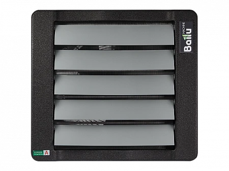 Ballu BHP-W3-30-S