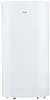 Ballu AQUASTAR INOX ASWX-F 100