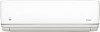 Funai Kadzoku RAC-I-KD35HP.D02/RAC-I-KD35HP.D02H