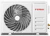 Funai Kadzoku RAC-KD20HP.D01