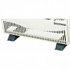 Hosseven HBS-9/1V Fan (413091)