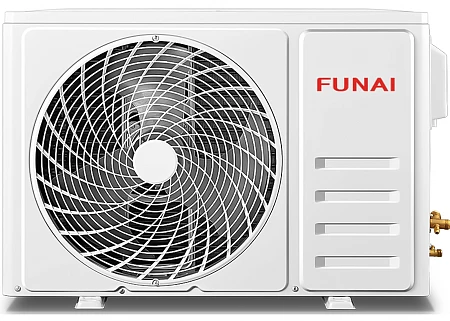 Funai Kadzoku RAC-KD20HP.D01