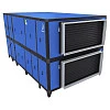 AIRGY 20000 Eco RP (без смесительного узла)