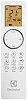 Electrolux EACS/I-24HEN-WHITE/N8