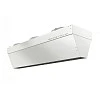 WING Pro W200 R2 (EC)