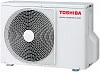 Toshiba RAV-RM561CTP-E/RAV-GP561ATP-E