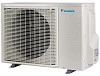 Daikin Perfera FTXM50A/RXM50A8