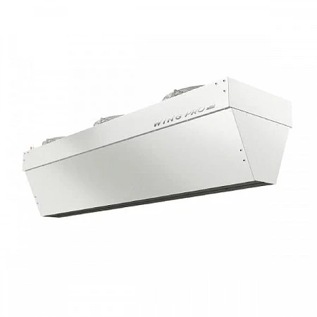 WING Pro W200 R2 (EC)