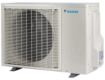 Daikin Perfera FTXM50A/RXM50A8