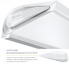 WING II E150 AC