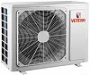 VETERO Bonum V-S09BHPAC