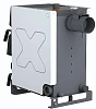 Zota Master X-14 (MS 493112 0014)
