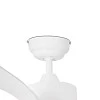 Faro Luzon White (33750)