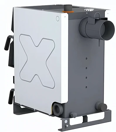 Zota Master X-14 (MS 493112 0014)