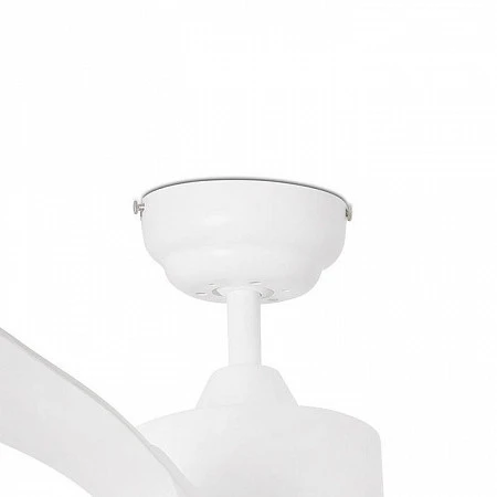 Faro Luzon White (33750)
