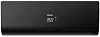 Haier Flexis AS25S2SF3FA-B