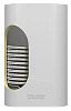 Royal Thermo AQUATEC INOX RTWX-F 80 настенный