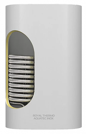 Royal Thermo AQUATEC INOX RTWX-F 80 настенный