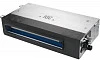 IGC IDT-24H/U