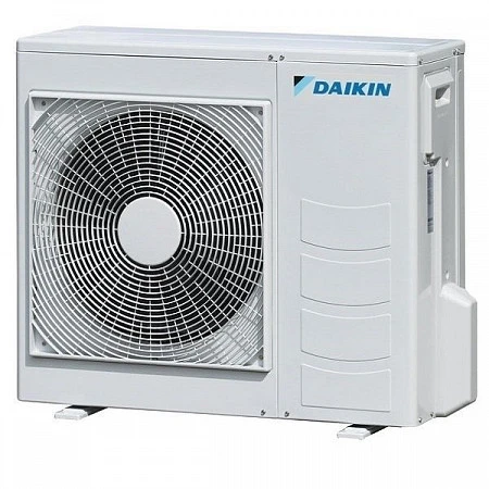 Daikin FTYN35L/RYN35L/-40