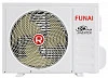 Funai Katana RAC-I-KT30HP.D01