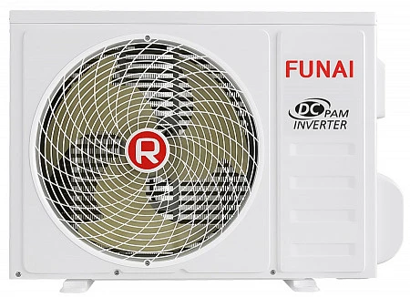 Funai Katana RAC-I-KT30HP.D01