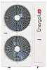 Energolux SAD60HD3-A/SAU60U5-A-WS30